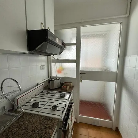 Departamento Centrico Apartment Bahia Blanca Exterior photo