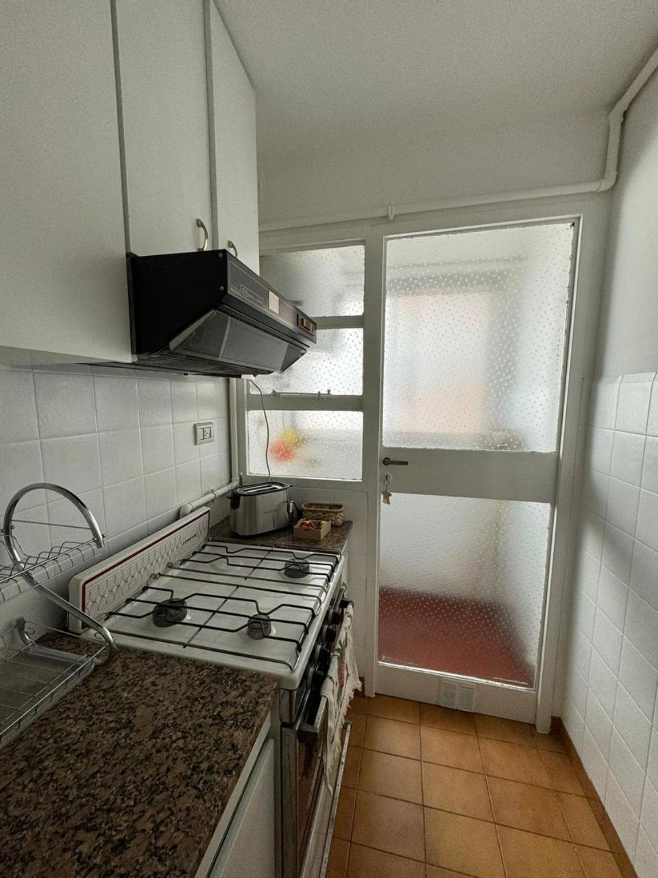 Departamento Centrico Bahia Blanca
