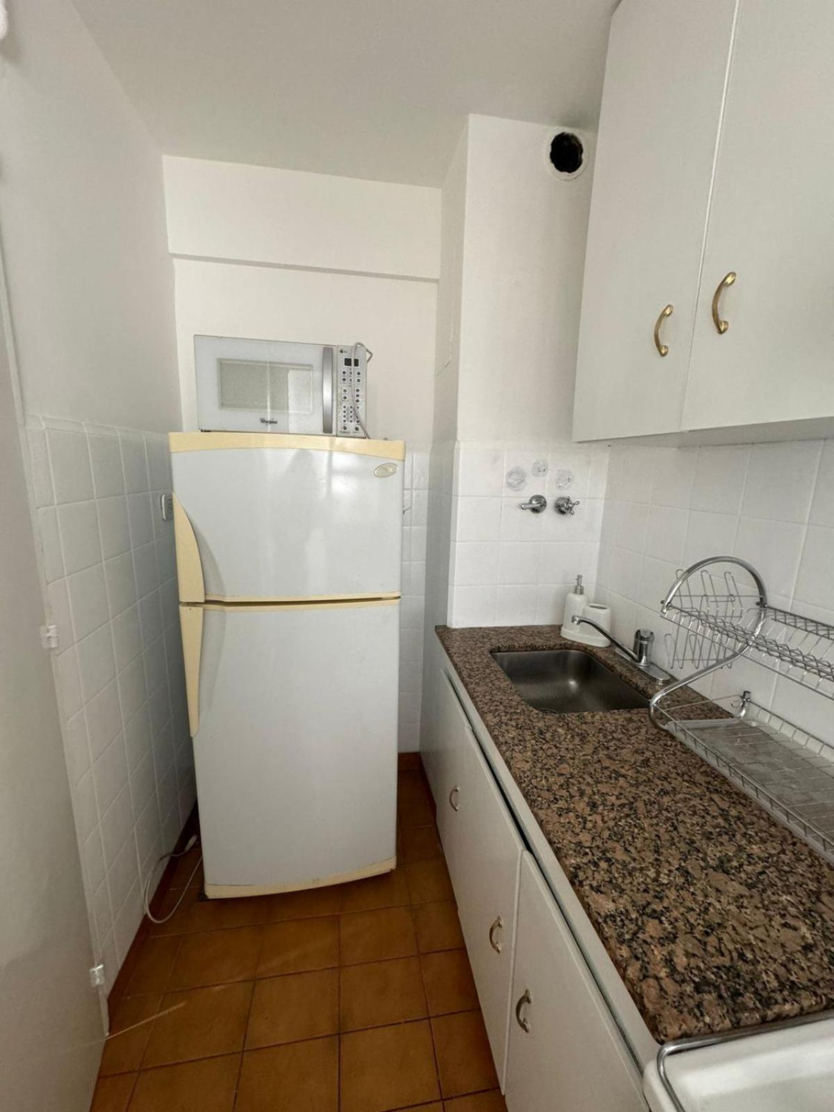 Departamento Centrico * Bahia Blanca